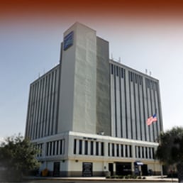 The Law Office of John Trevena Largo, FL Office