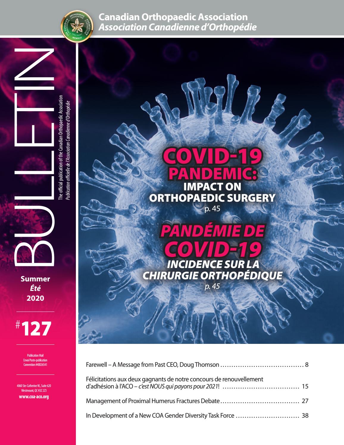 Sheahan and partners G.P Westmount, Canada Office