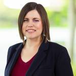 Ericksen Arbuthnot Fresno, CA Office