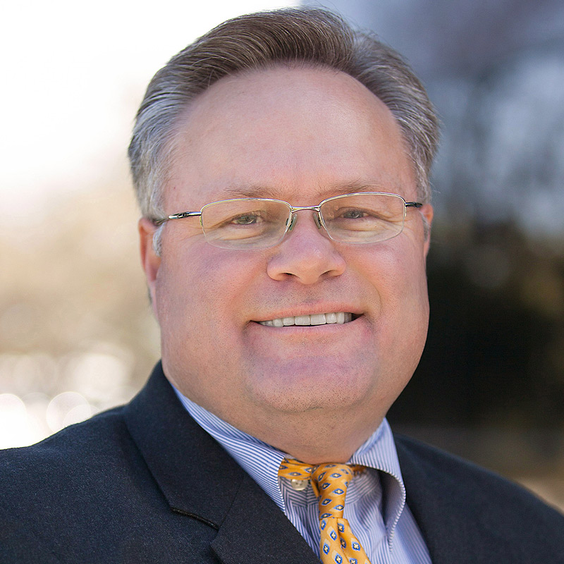 Ross Molina Oliveros, P.C San Antonio,  Office