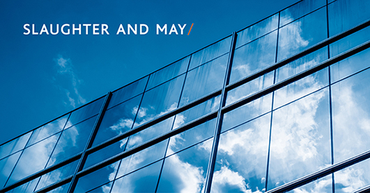 Herbert Smith Freehills Kramer LLP Beijing, China Office