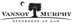 VANNOY | MURPHY Moncks Corner, SC Office