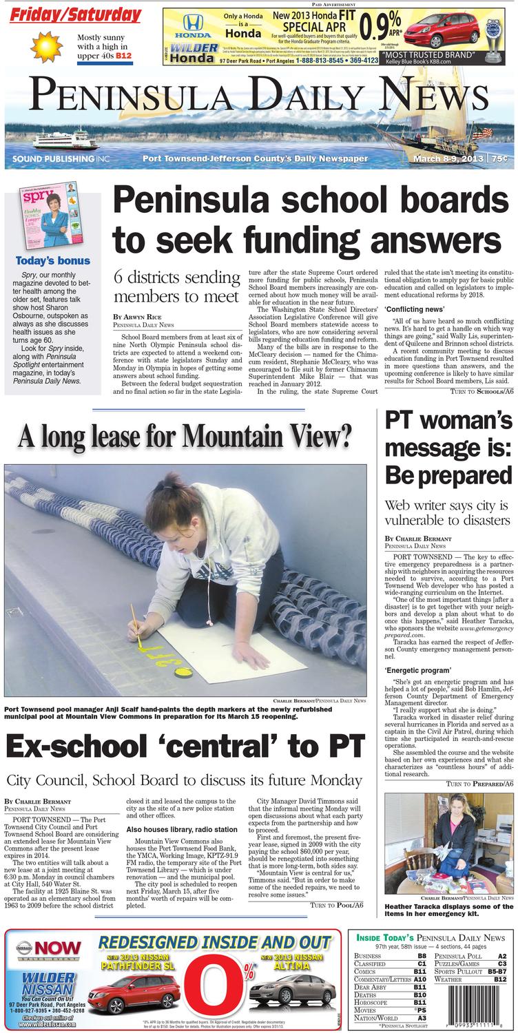 Ferrere Attorneys La Paz, Bolivia Office