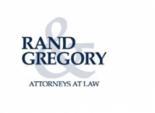 Plyler Law Firm, PA Fayetteville, NC Office