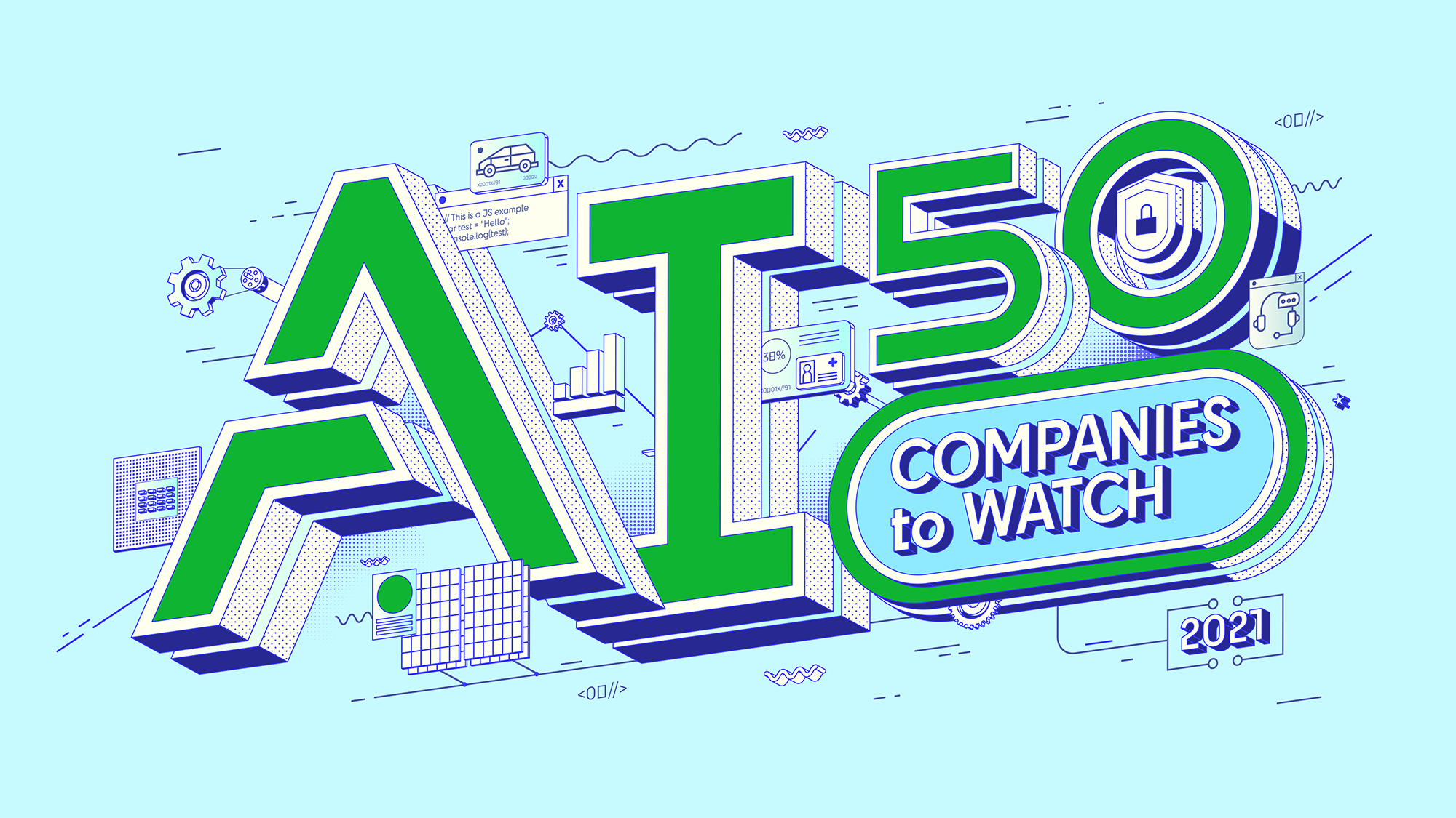 Berkeley Law & Technology  Group Bellevue, WA Office