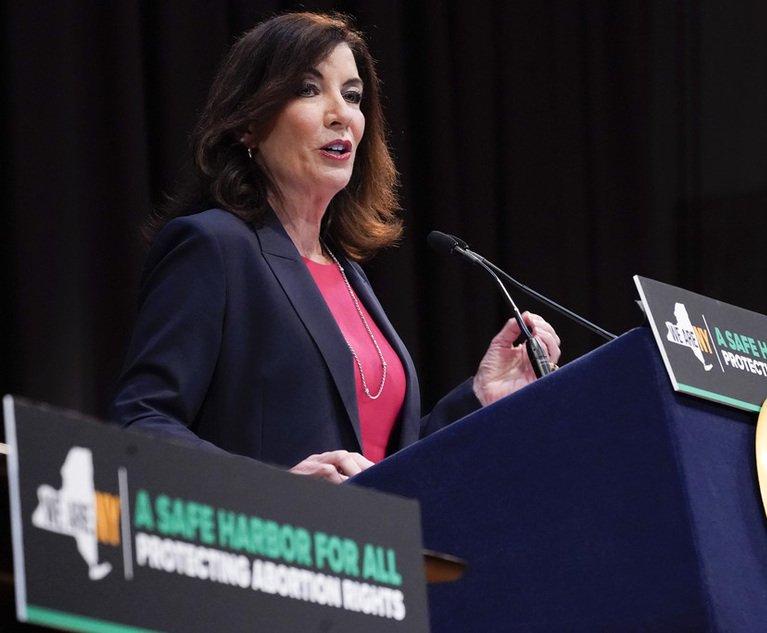 Cordell & Cordell P.C Boston, MA Office