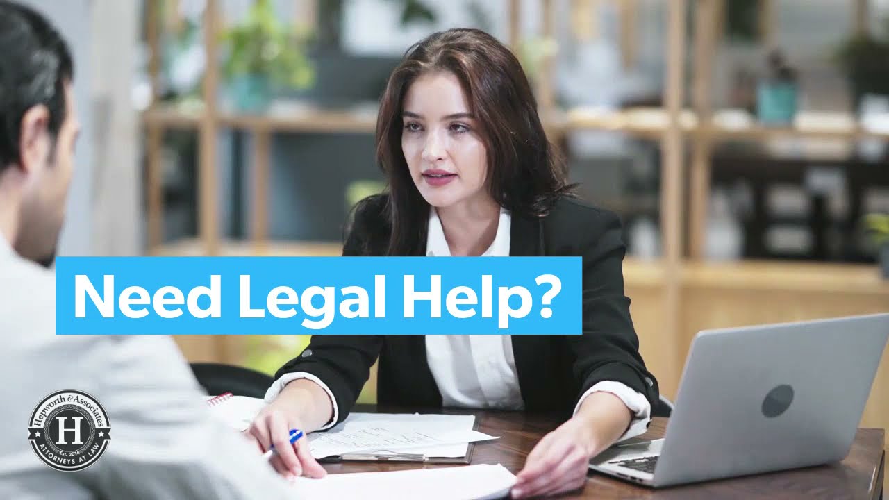 Hepworth & Associates, LLC Bountiful,  Office