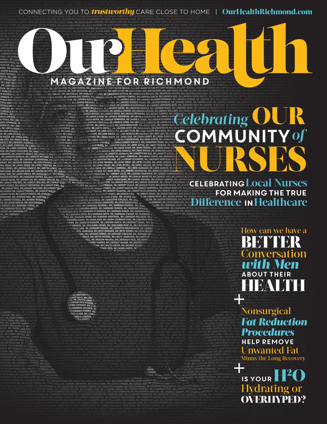 Deal & Lacheney P.C Midlothian,  Office