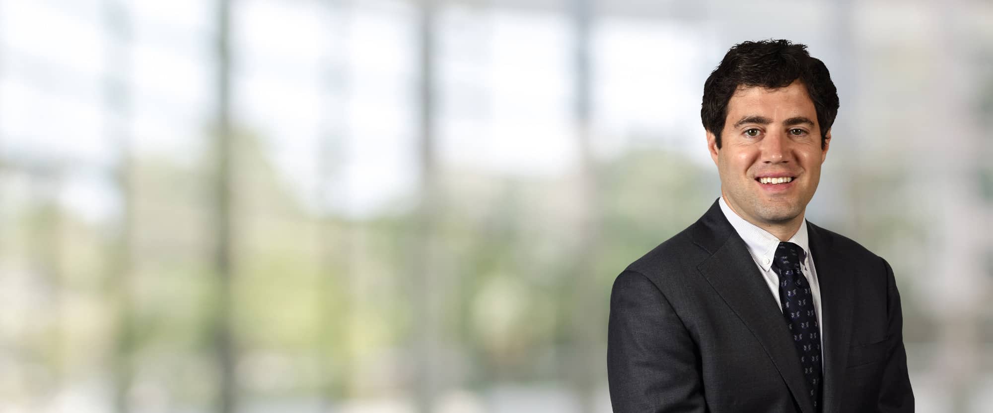 Tilford Dobbins Alexander, PLLC Louisville, KY Office