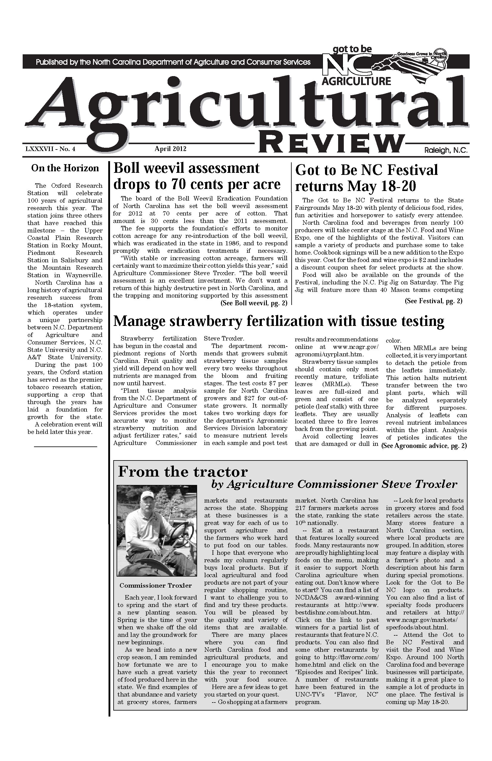 Wells Jenkins Lucas & Jenkins Kernersville, NC Office