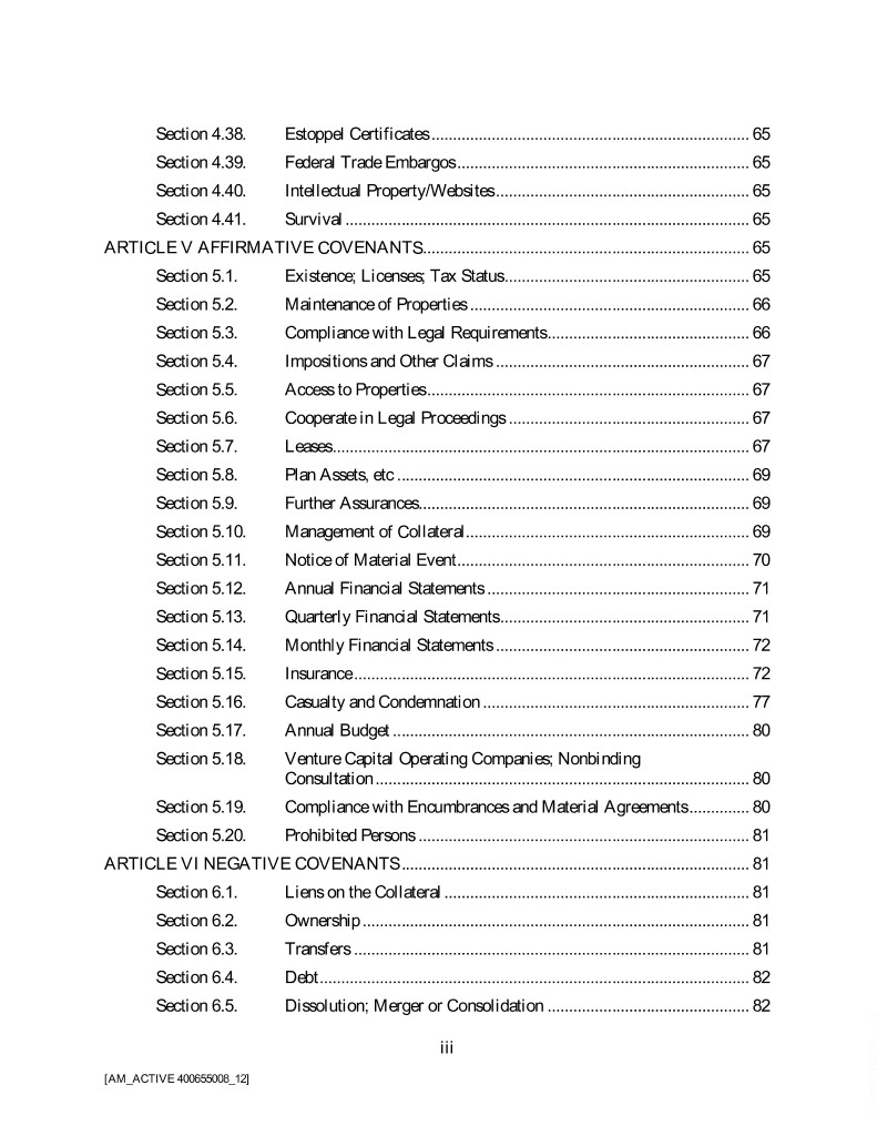 Engvall & Lopez, L.L.P Houston,  Office