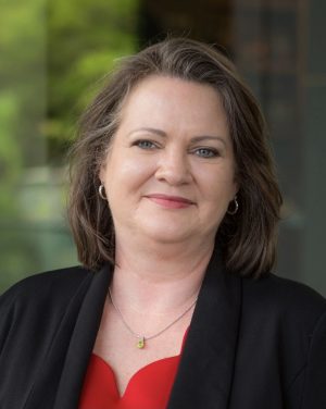 Bodiford Law, P.A Tallahassee, FL Office