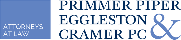 Primmer Piper Eggleston & Cramer PC St. Johnsbury, United States Office