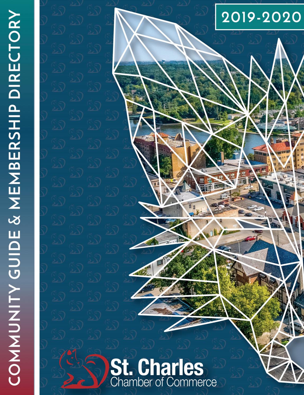 Wessels Sherman Joerg Liszka Laverty Seneczko PC St. Charles, United States Office