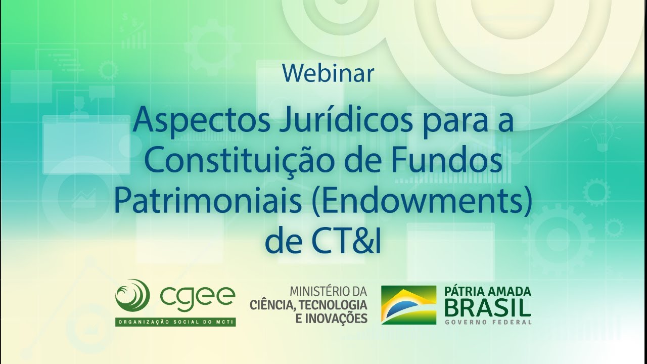 Cesnik, Quintino & Salinas Advogados Sao Paulo, Brazil Office