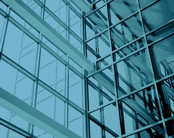 GERSTLE | SNELSON, LLP Dallas,  Office