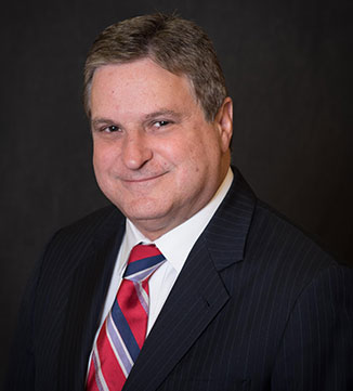 Shapiro & Sternlieb, LLC Freehold, NJ Office
