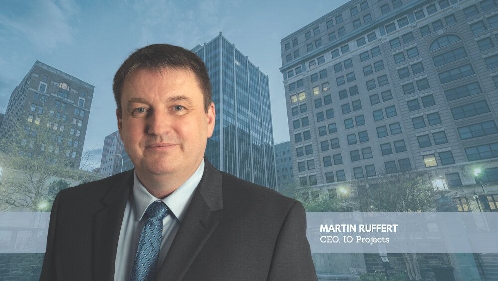 Real World Law, PC Wilmington, DE Office