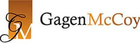 Gagen, McCoy, McMahon, Koss, Markowitz & Fanucci Law Danville, CA Office