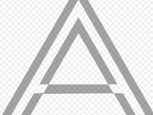 Naik Naik & Company Mumbai, India Office