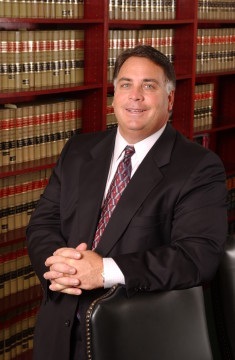 Wieland & DeLattre, PA Orlando, FL Office