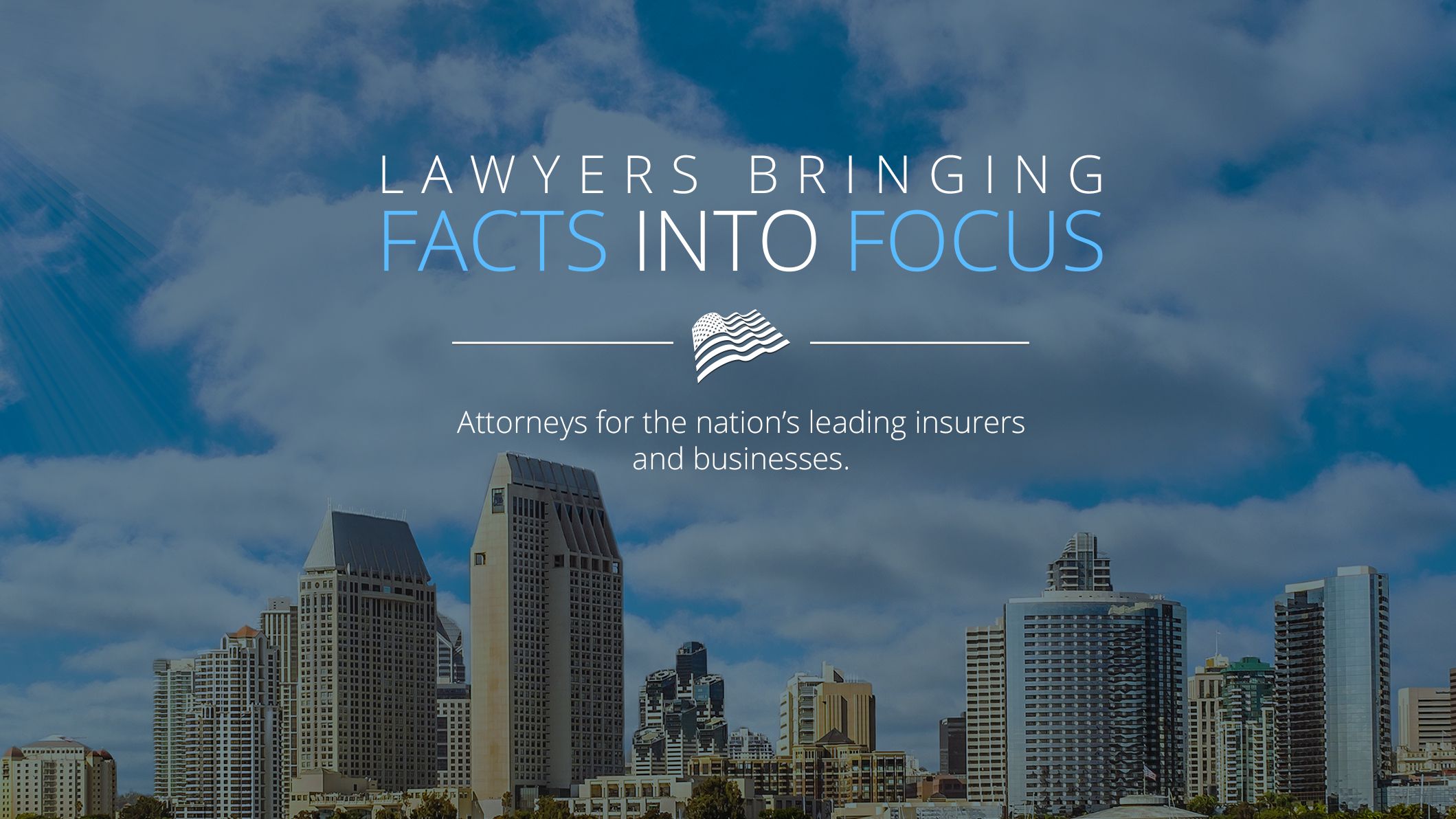 Parker, LLP Attorneys at Law Fort Worth, TX Office