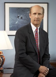 The Bailey Law Firm Wilmington, DE Office