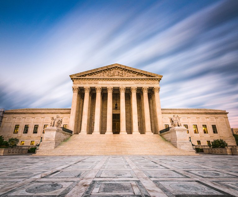 IP Law Leaders PLLC Rockville, MD Office