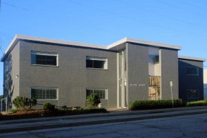 Wirth Law Office Tulsa,  Office