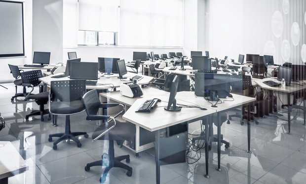 Altman & Altman LLP Boston, MA Office