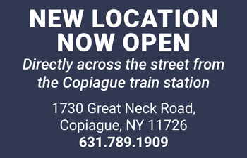 THE KELLY LAW GROUP Copiague,  Office