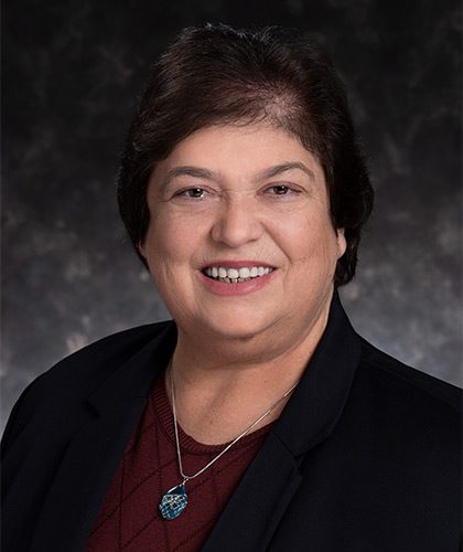 Shimberg & Friel, P.C Haddonfield, NJ Office