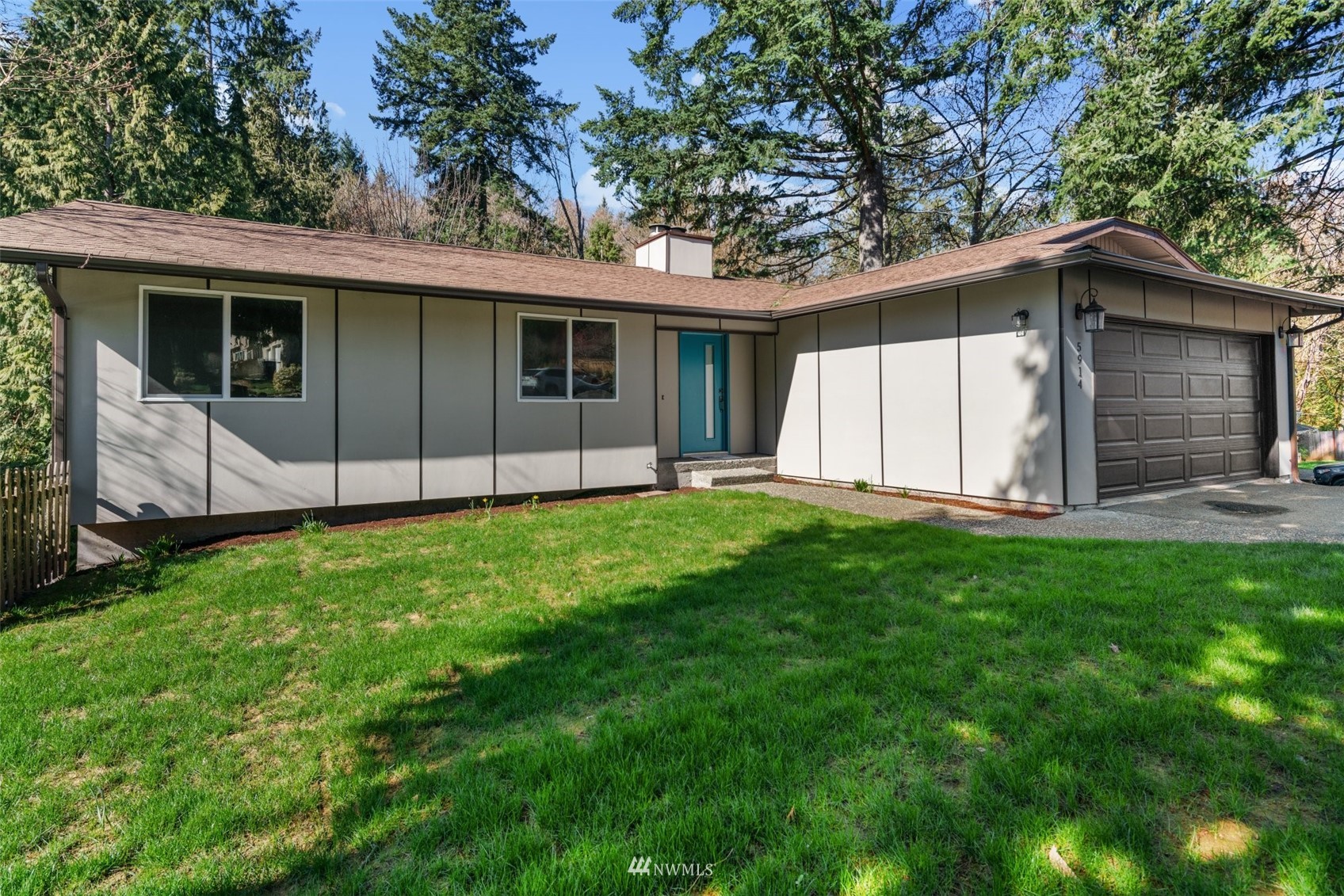 Gig Harbor Law Gig Harbor, WA Office