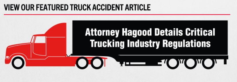 Law Offices of Gene S. Hagood Alvin, TX Office