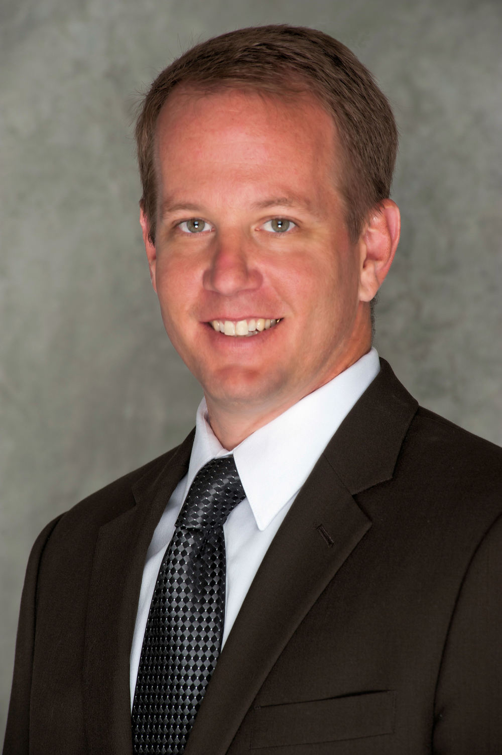 Jones, Hurley & Hand, P.A Winter Park, United States Office