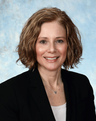 Law Office of Abby De Blassio Greensburg,  Office