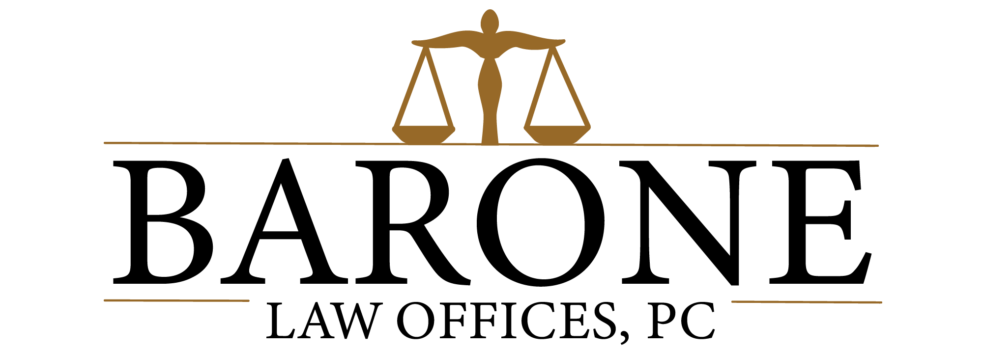 Barone Law Offices, PC Mooresville, NC Office