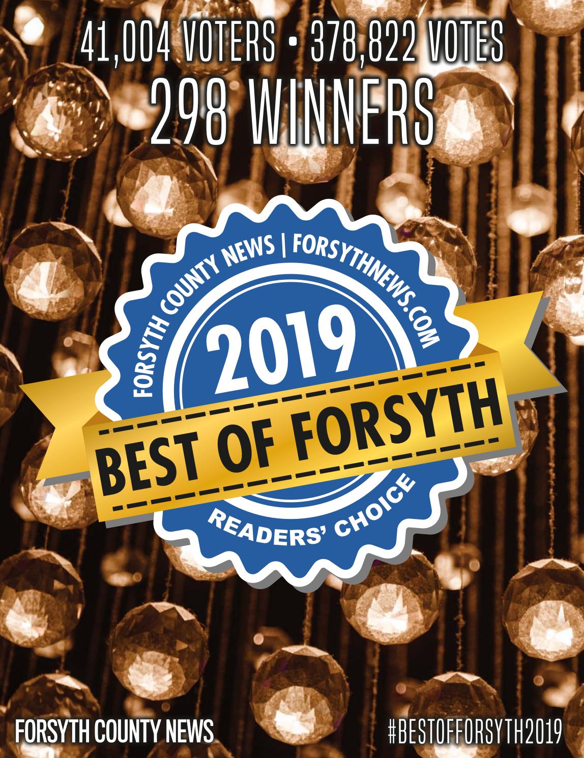 The Siemon Law Firm Divorce and Family Law Attorneys, P.C Cumming, GA Office