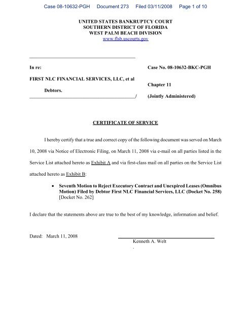 Berger Singerman LLP Boca Raton, FL Office