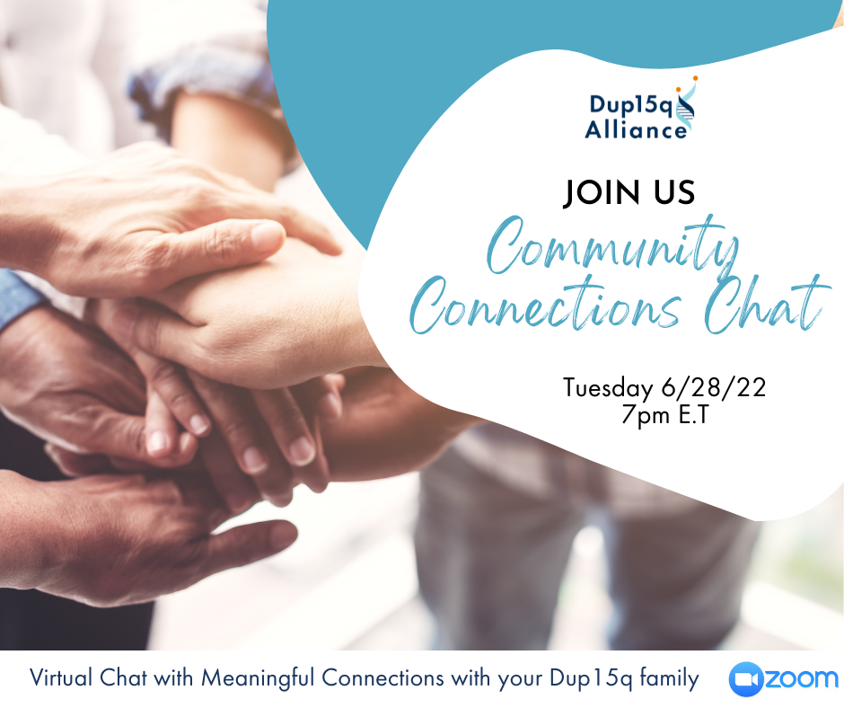 The Love Law Firm, LLC Birmingham, AL Office