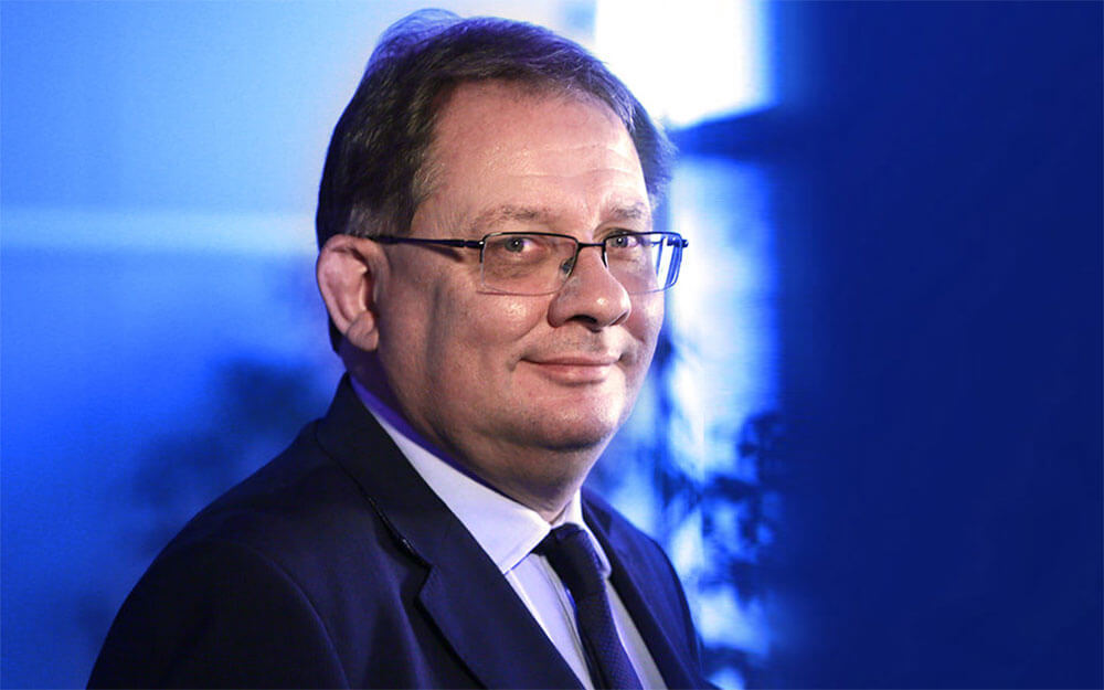 Novum Law Salisbury, United Kingdom Office