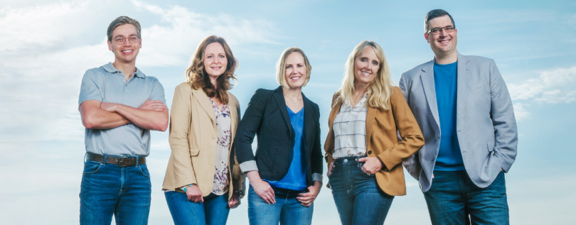 Legacy Law Firm, P.C Sioux Falls,  Office