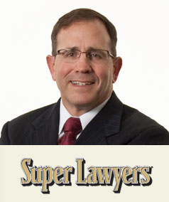 Freeburn and Hamilton Huntingdon, PA Office