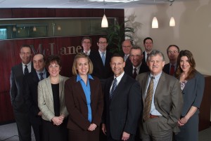 John G. DiPiano Salem,  Office