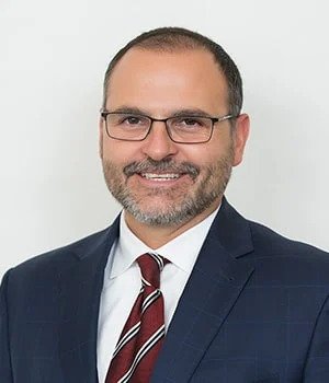 Diefer Law Group, P.C Irvine, CA Office