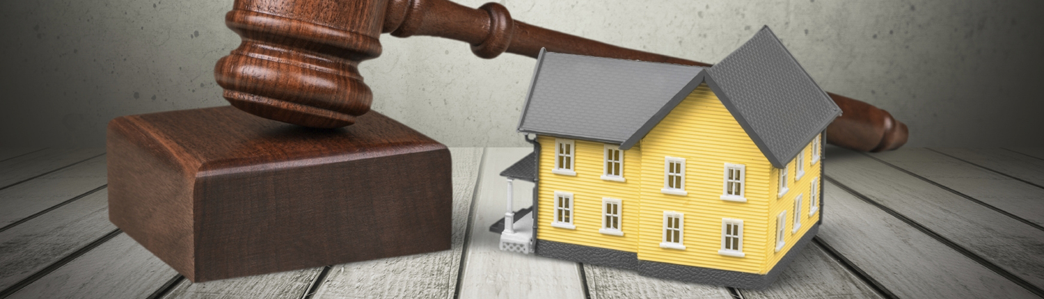 Kluczynski, Girtz & Vogelzang, PC Grand Rapids, MI Office