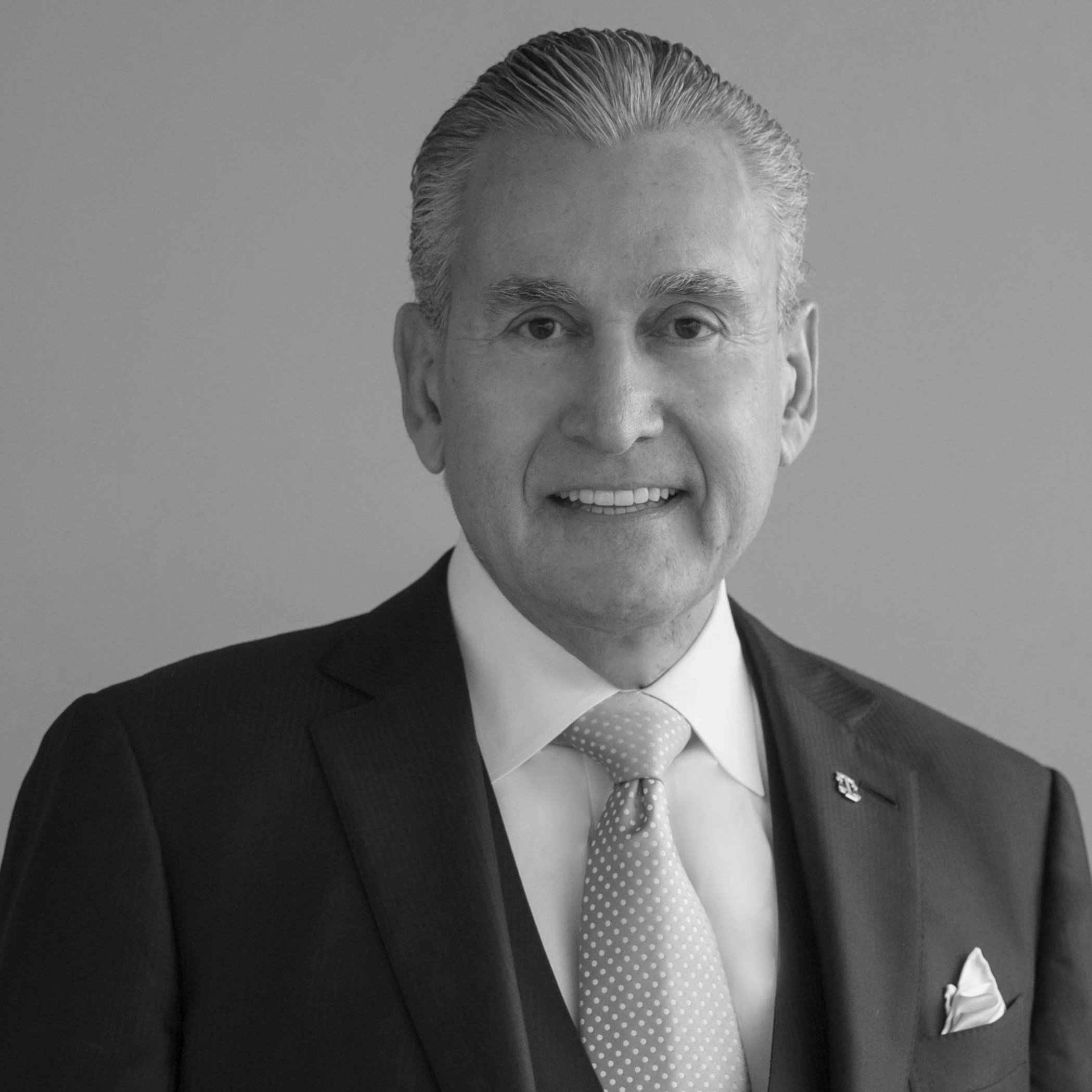 Sidney D. Torres, III, APLC Chalmette,  Office
