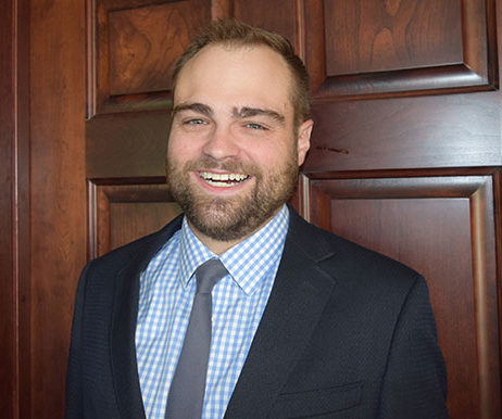 Jenkins Bagley, PLLC South Jordan, UT Office