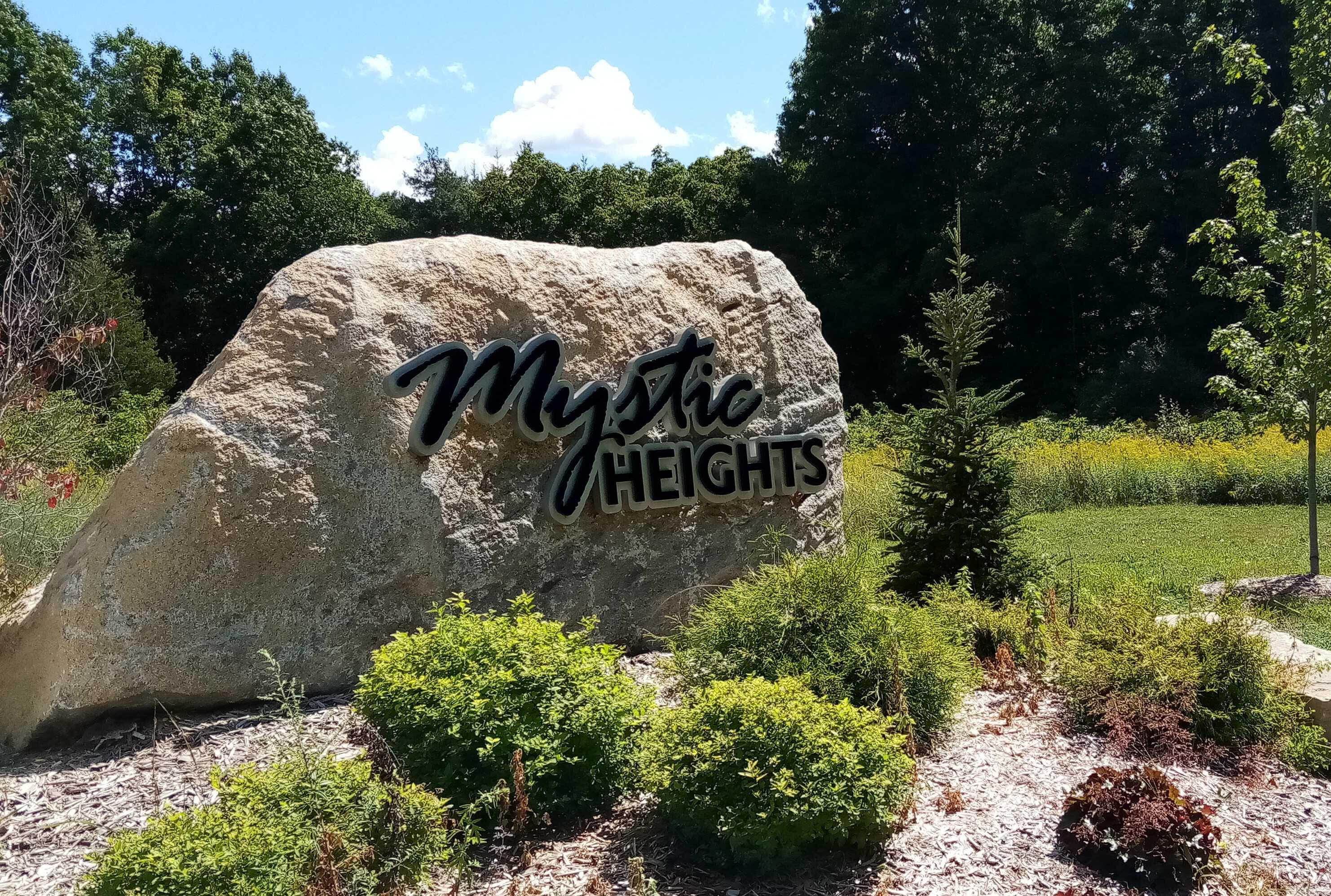 Rosette, LLP Mattawan, MI Office