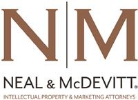 Neal & McDevitt, LLC Northfield, IL Office